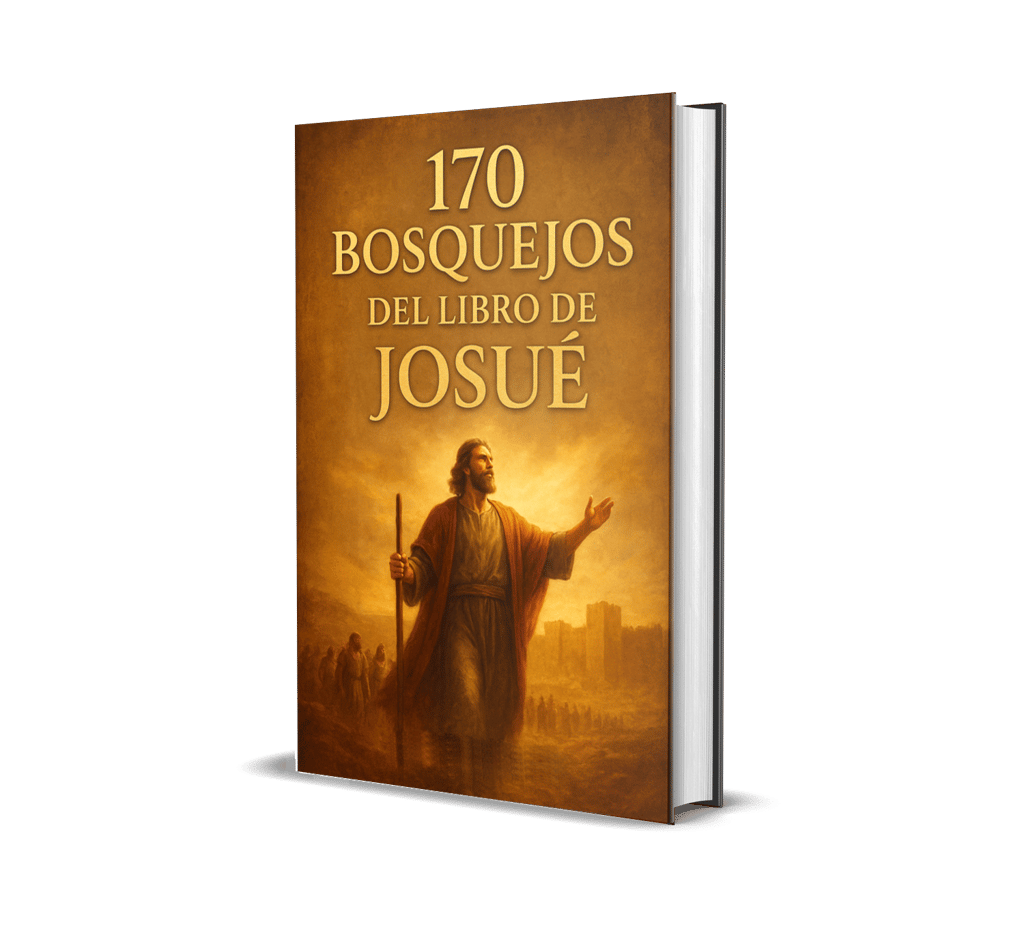 Los 10 Mandamientos