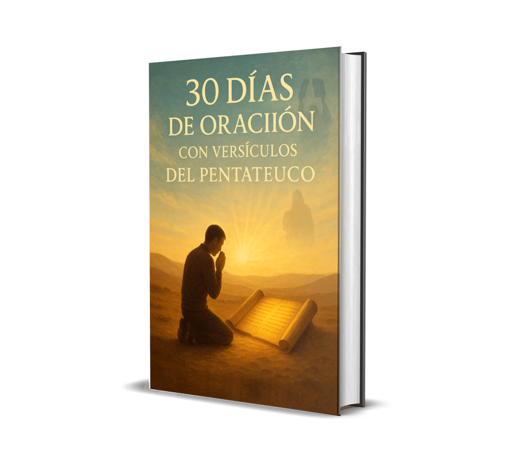 Los Milagros de Jesús
