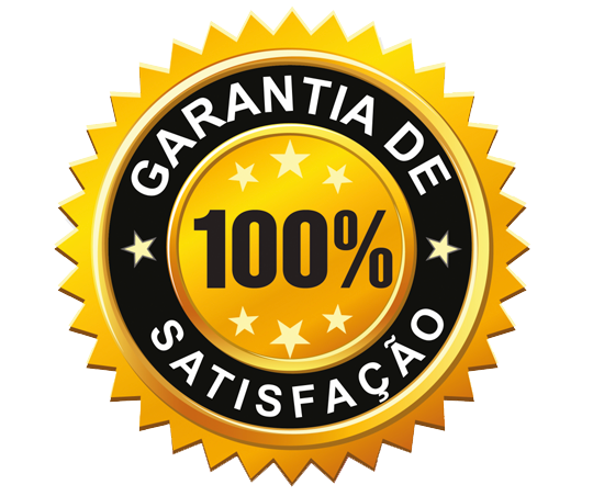 Garantía de 7 días
