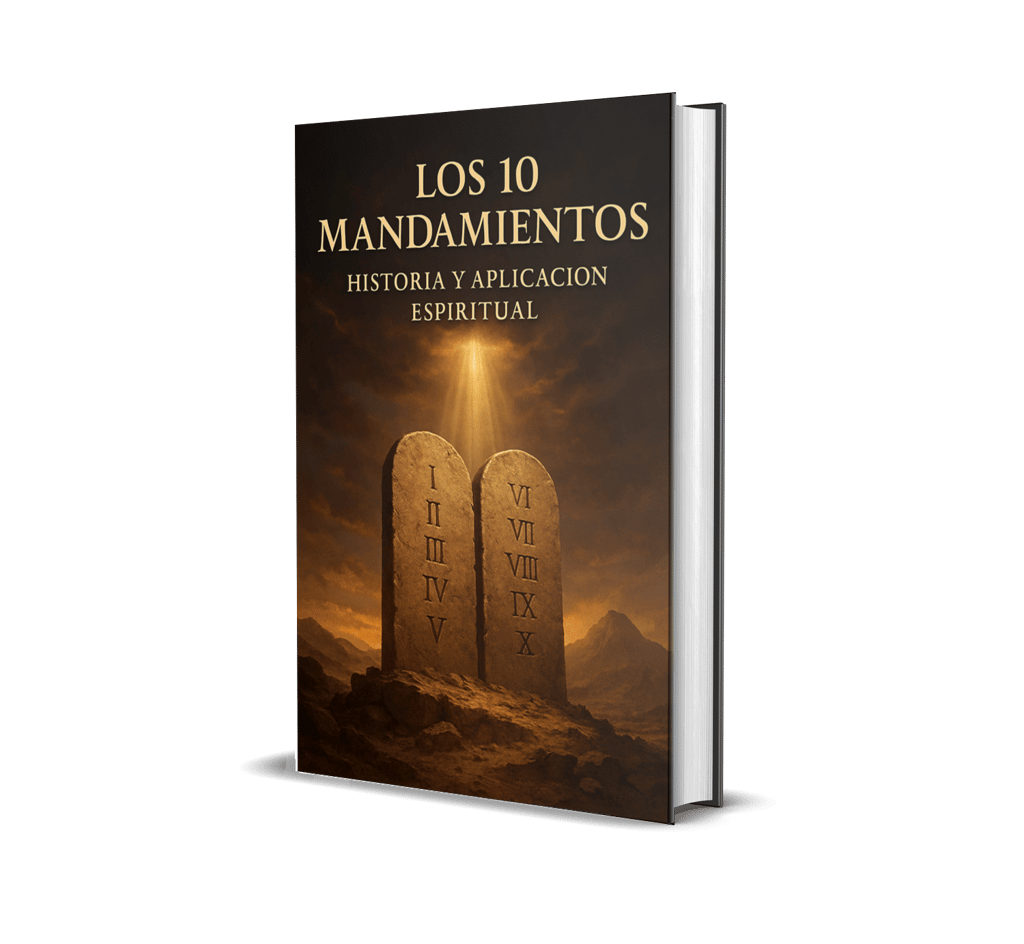 Génesis versículo por versículo